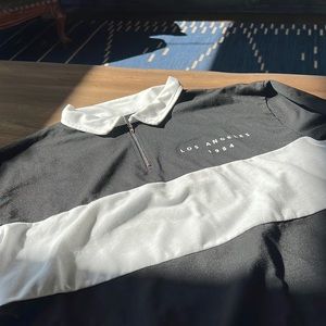 Super Thin, Breathable, LA Sweater